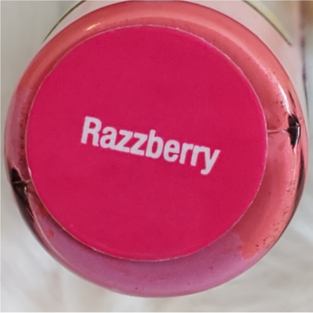New lipsense  Razzberry Lip Color - Picture 4 of 6